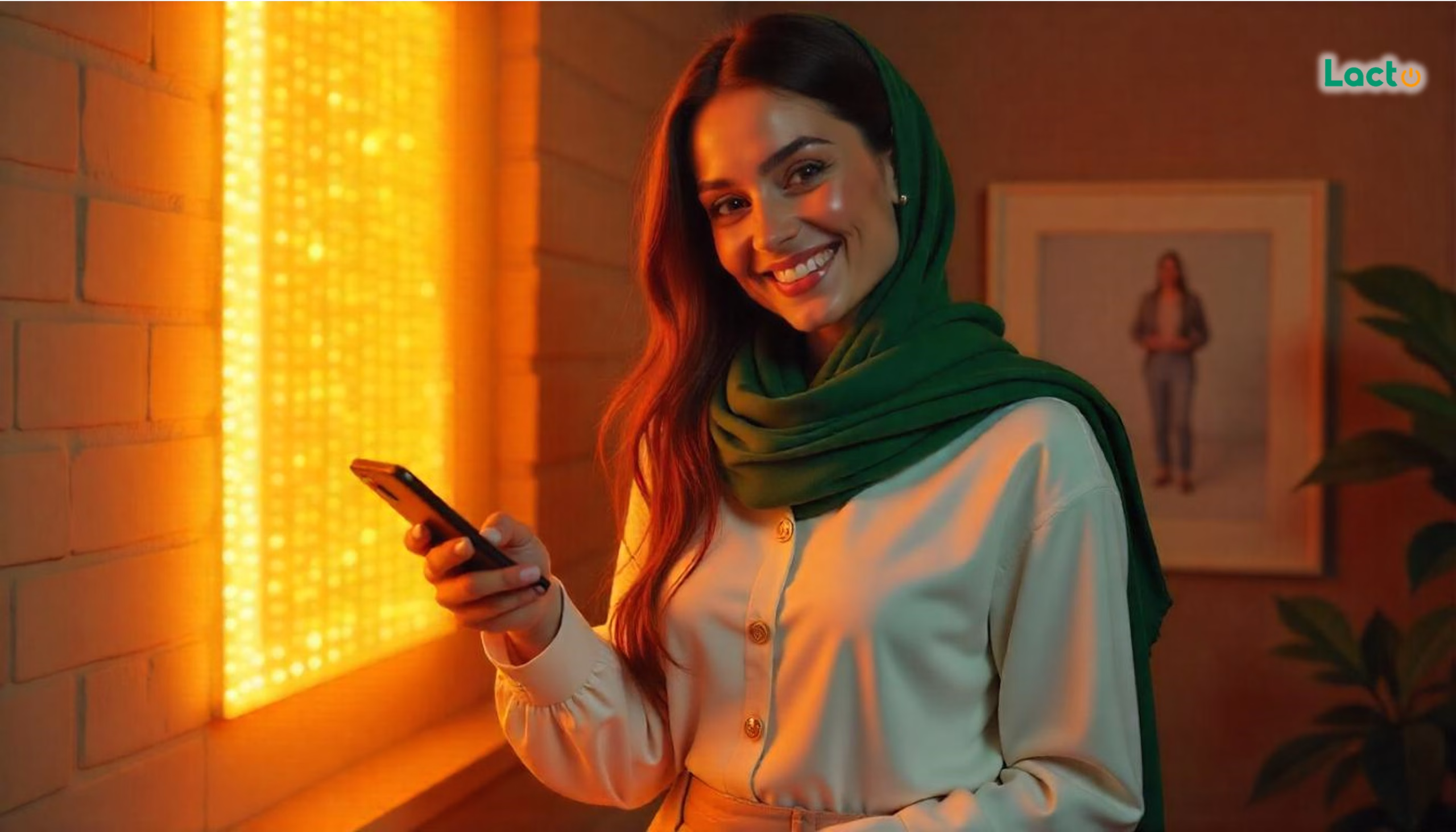 با اپلیکیشن‌های کنترل وزن، به راحتی وزن خود را مدیریت کنید!