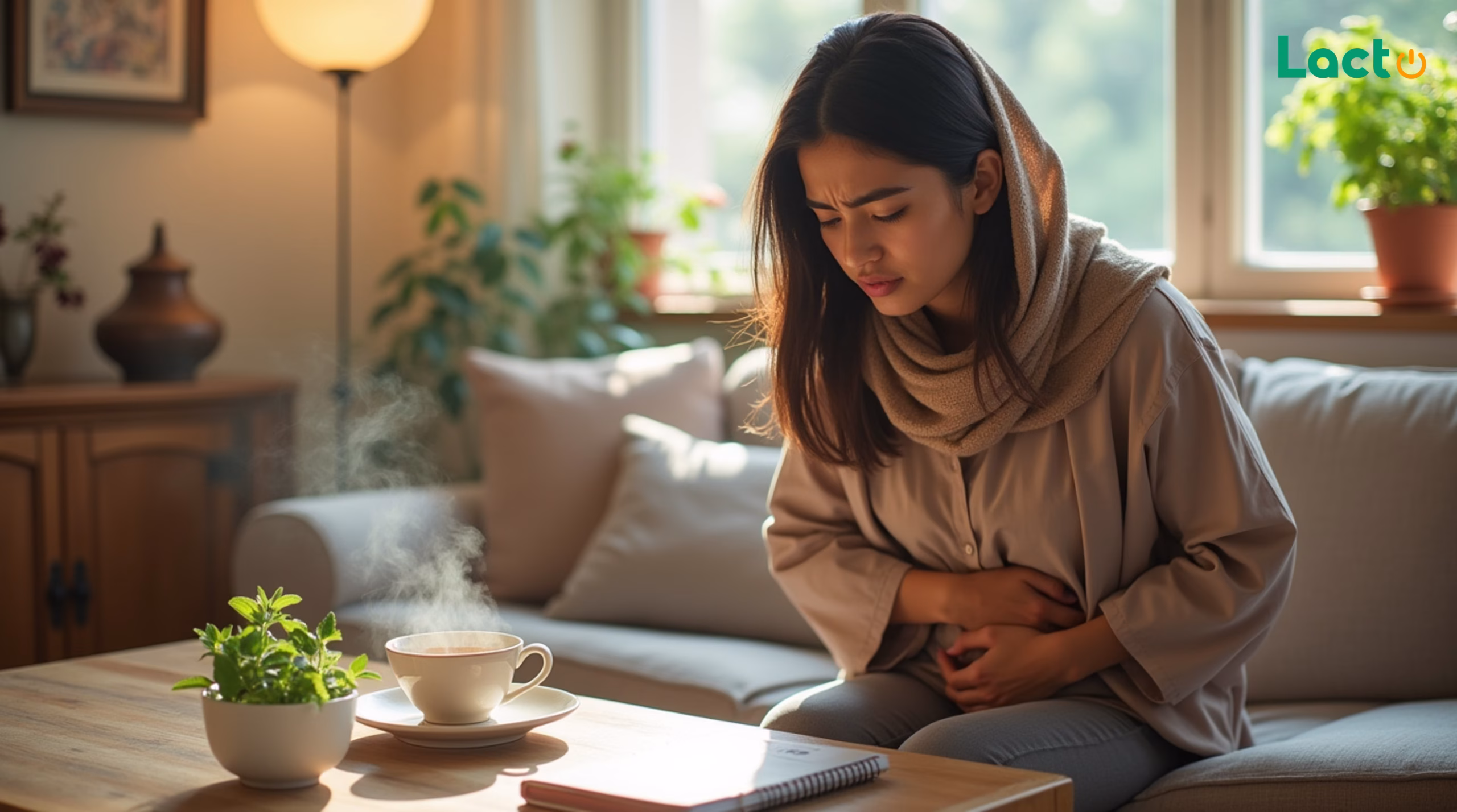 یبوست یا اسهال می‌تواند تجربه بسیار ناخوشایندی باشد. شناخت علائم، اولین گام برای مدیریت صحیح این مشکلات گوارشی است.