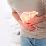 کبد چرب: علل، راهکارها و رژیم مناسب برای آن – نجات کبدت با تغییر سبک زندگی