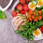 همه چیز در مورد رژیم کانادایی