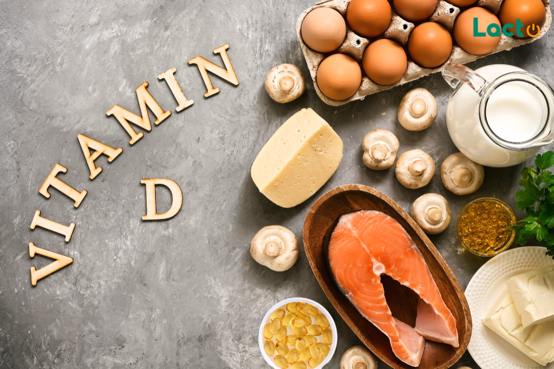 سبک زندگی سالم برای اماس: راهنمای کامل برای کنترل علائم با تغییرات کوچک و قدرتمند