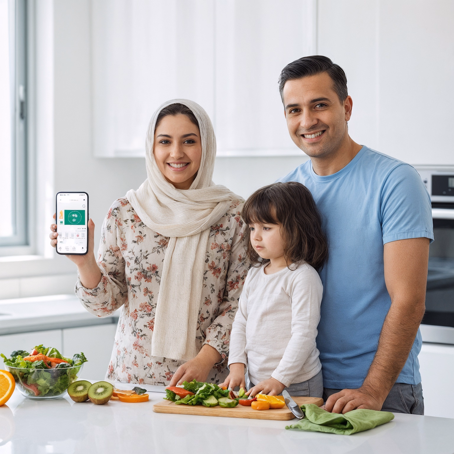 مرحله چهارم: راهنمایی روزانه و پیگیری پیشرفت - پشتیبانی مستمر