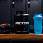 تغذیه شخصی‌سازی‌شده برای ورزشکاران: راز افزایش عملکرد و ریکاوری سریع