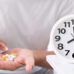 مکمل‌ها و سبک زندگی: بهترین زمان مصرف و نکات کلیدی