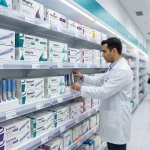 چطور با قلم‌های لاغری بهترین نتیجه را بگیریم؟ سه راهکار برای اثرگذاری بیشتر و ماندگار