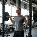 راهنمای جامع ورزش در کنار قلم‌های لاغری: چگونه از عضله‌سوزی جلوگیری کنیم و نتایج را دوبرابر کنیم؟