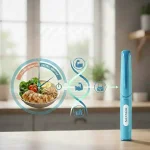 آیا فستینگ در کنار قلم های لاغری پیشنهاد می شود؟