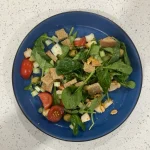 استرول‌های گیاهی: مهندسیِ معکوسِ طبیعت برای مسدود کردن جذب کلسترول