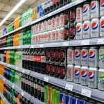 فریبِ مغز: چرا محصولات «بدون قند» شما را گرسنه‌تر می‌کنند؟