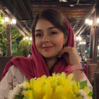 WhatsApp Image 2025-05-13 at 12.38.08 PM